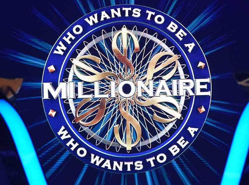 who wants to be a millionaire questions and answers pdf