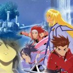 Game Zone: Tales of Symphonia, In-Fisherman Freshwater Trophies, Kim Possible 2: Drakken’s Demise