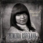 Speaking with … Shemekia Copeland