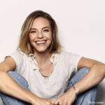 Go Away With … Eloise Mumford